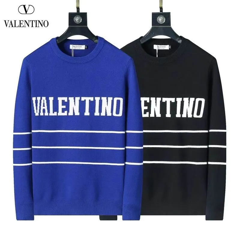 VLTN Sweater-6