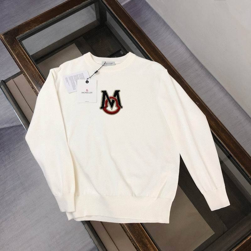 MCL Sweater-37