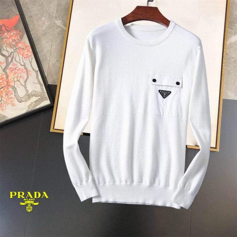 PR Sweater-40