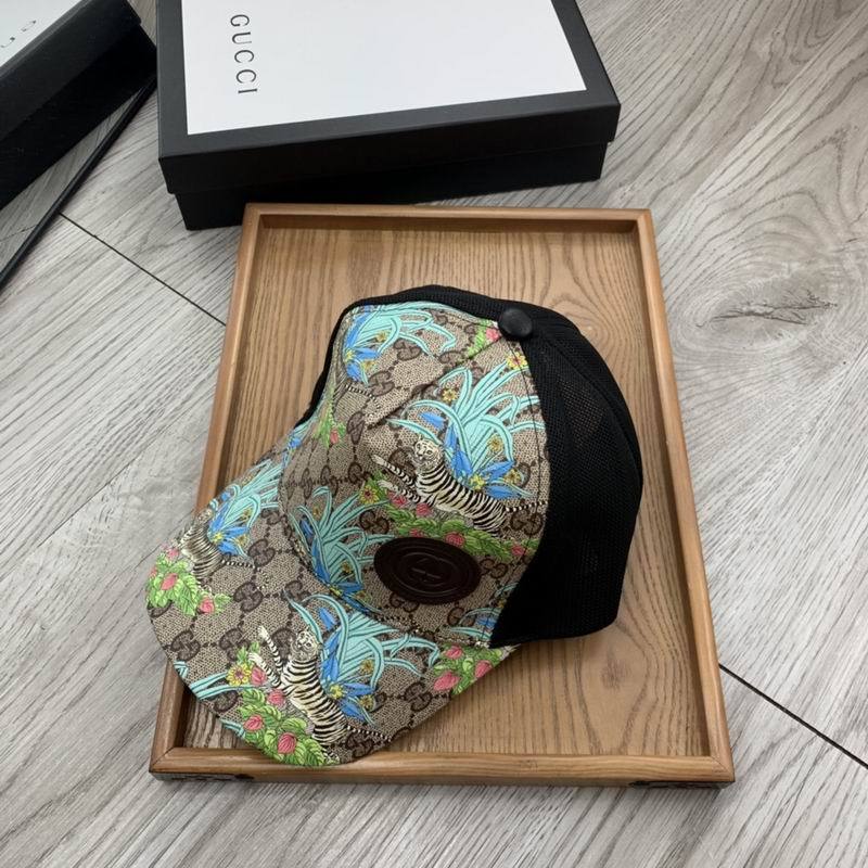 G hats-182