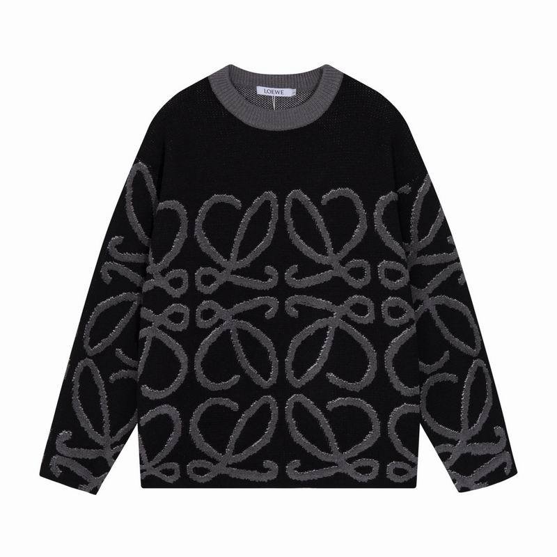 LW Sweater-18