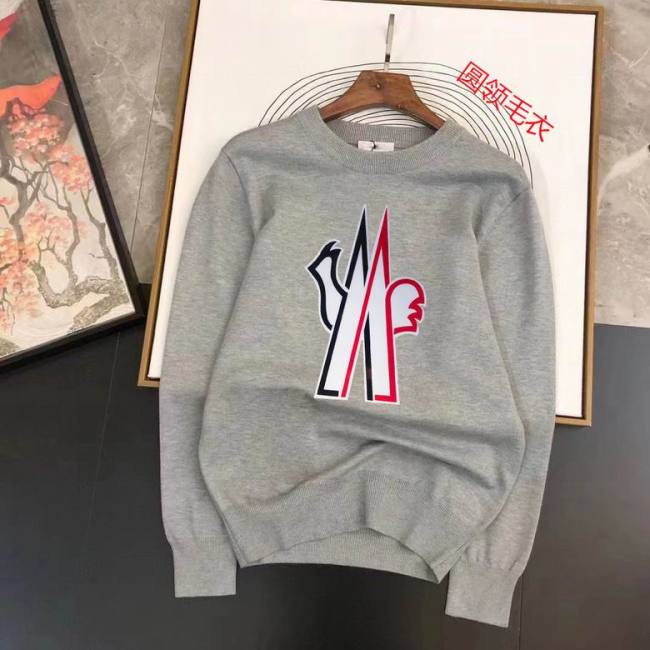 MCL Sweater-40