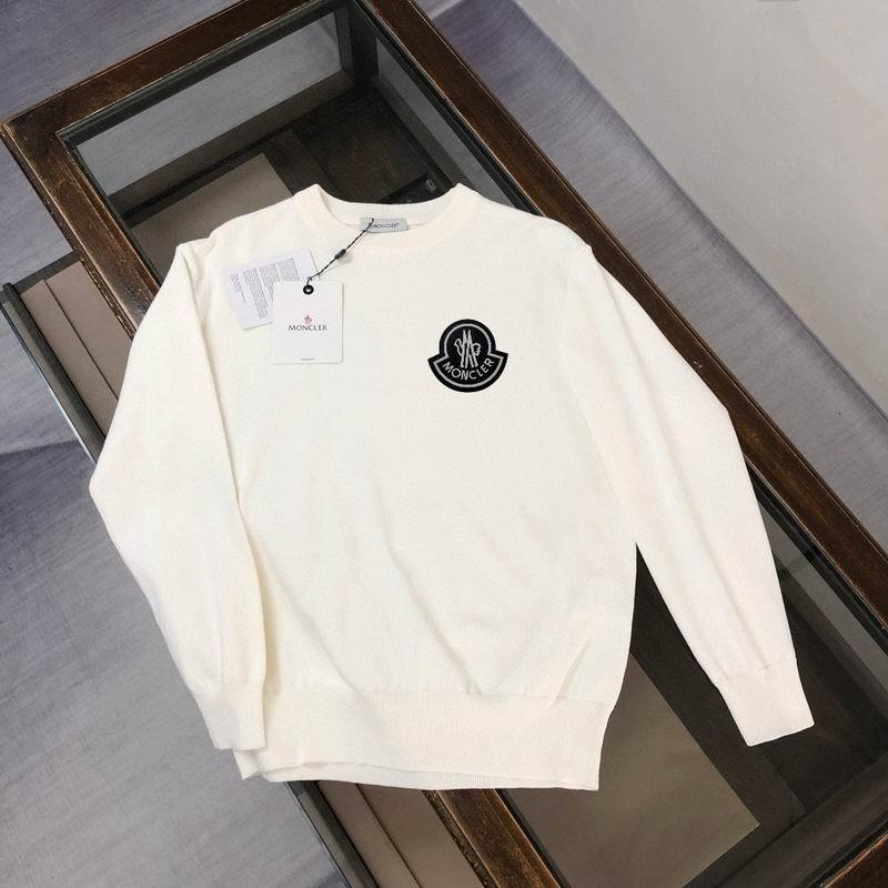 MCL Sweater-28