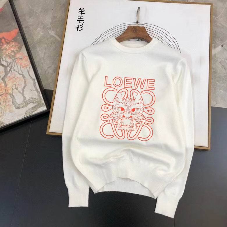 LW Sweater-32