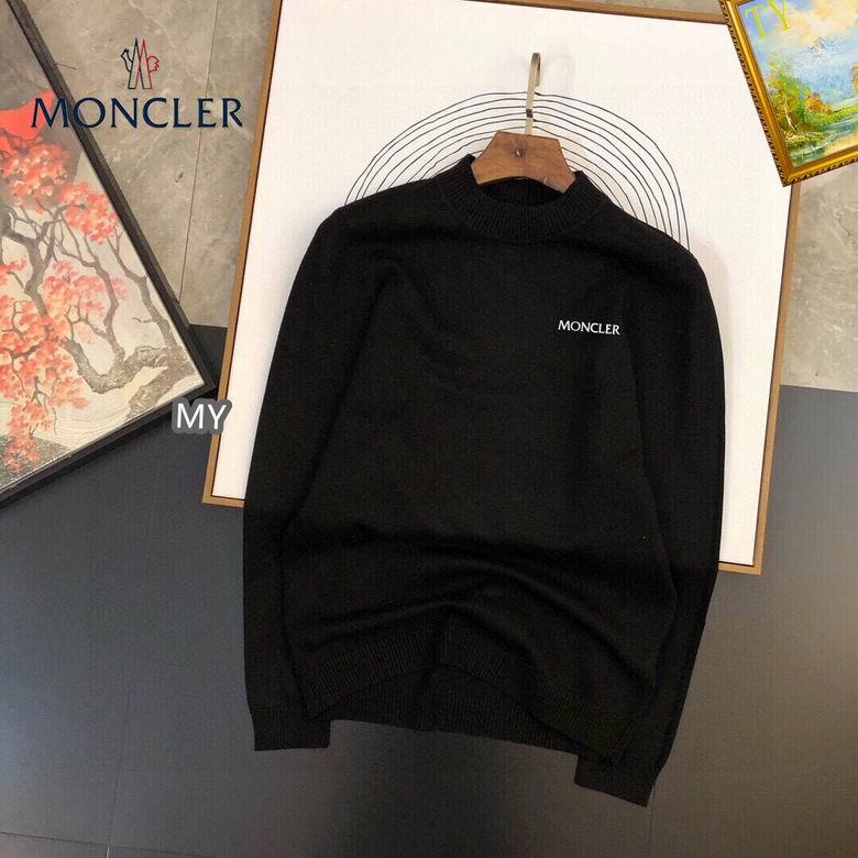 MCL Sweater-46