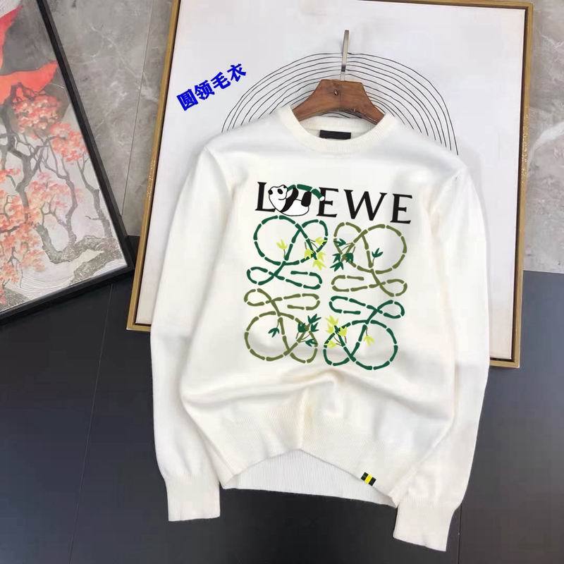 LW Sweater-36