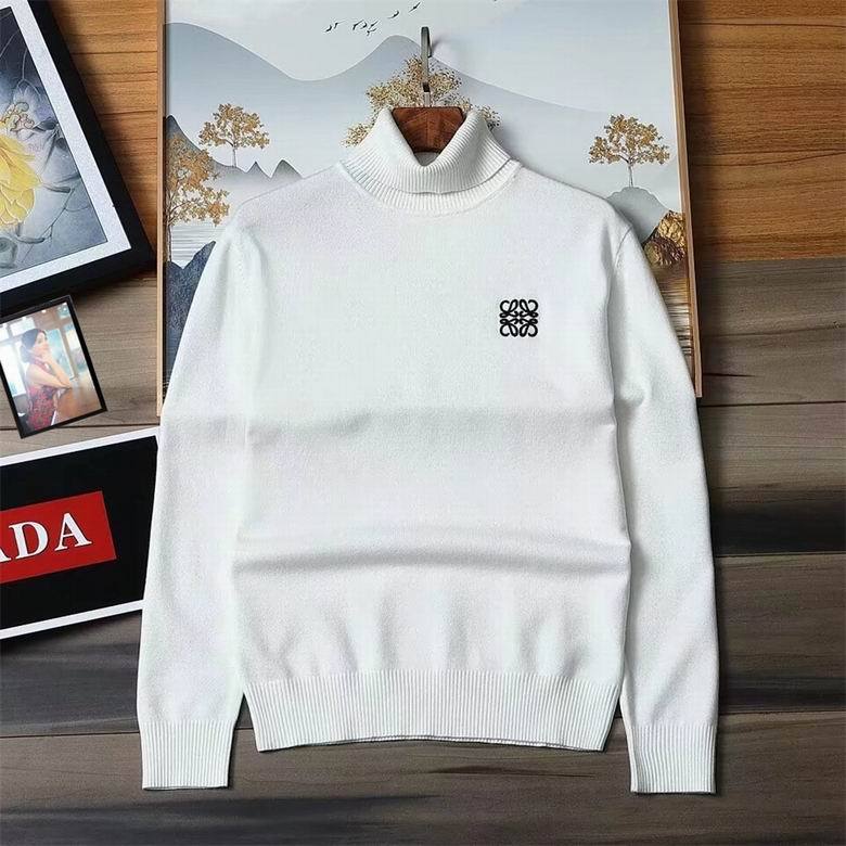 LW Sweater-26