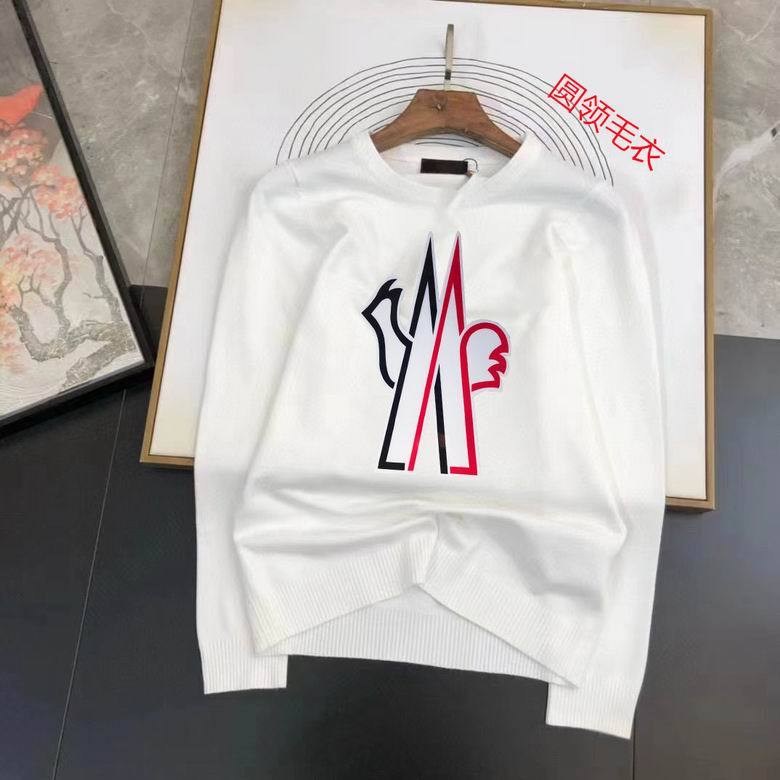 MCL Sweater-40