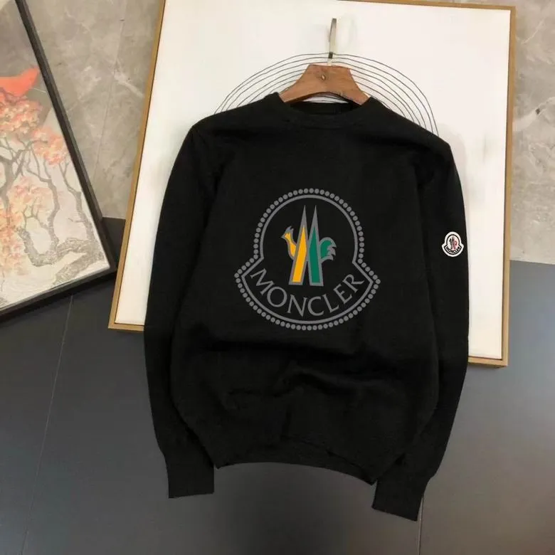 MCL Sweater-63