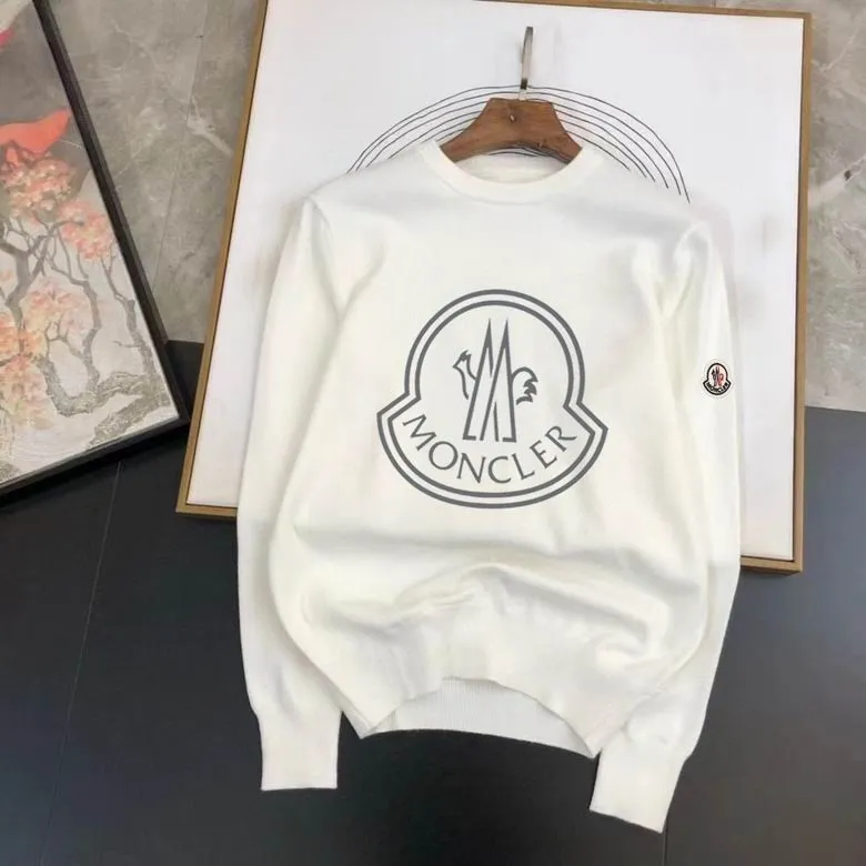 MCL Sweater-64