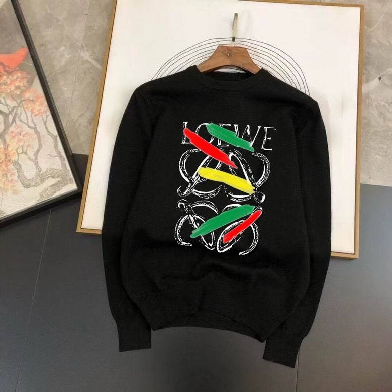 LW Sweater-33