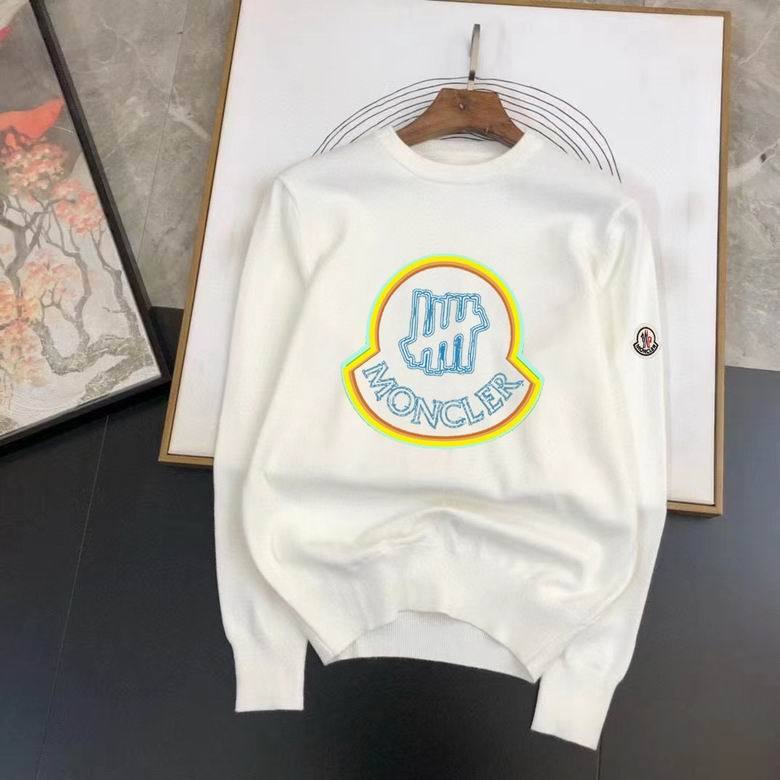 MCL Sweater-65