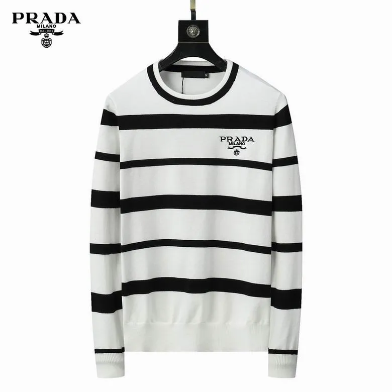 PR Sweater-28
