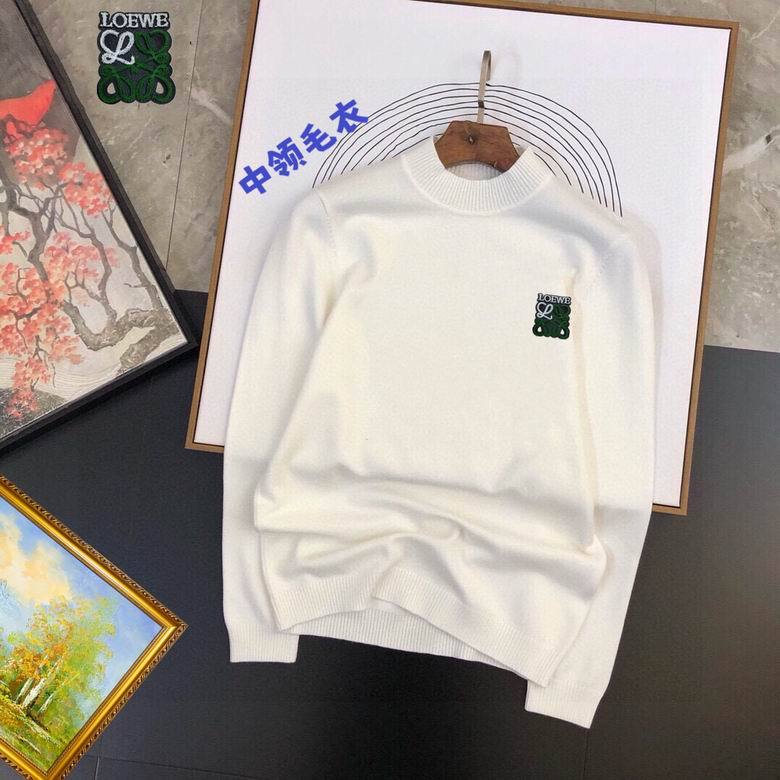 LW Sweater-37