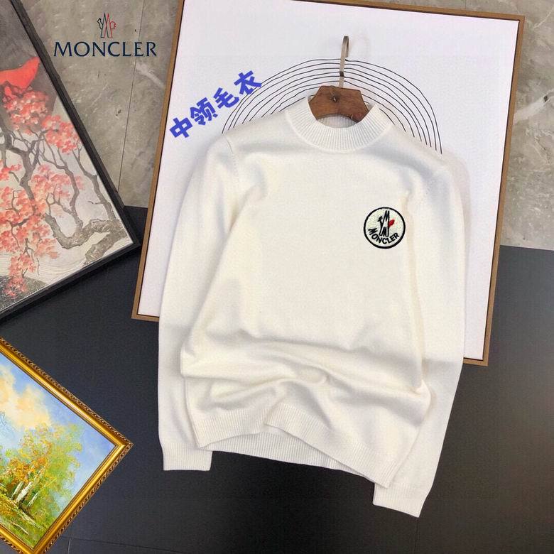 MCL Sweater-70