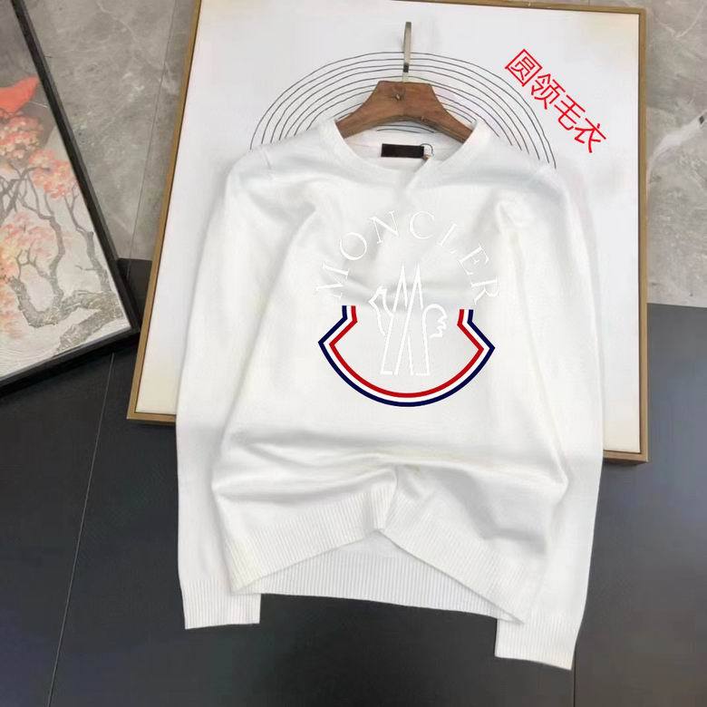MCL Sweater-43