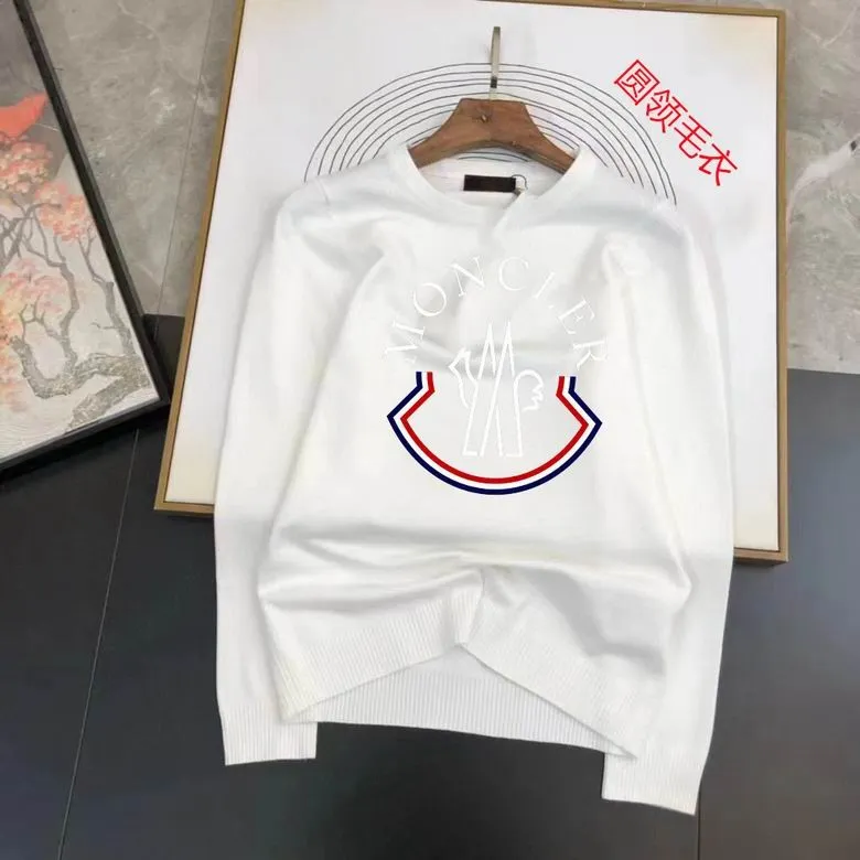 MCL Sweater-43