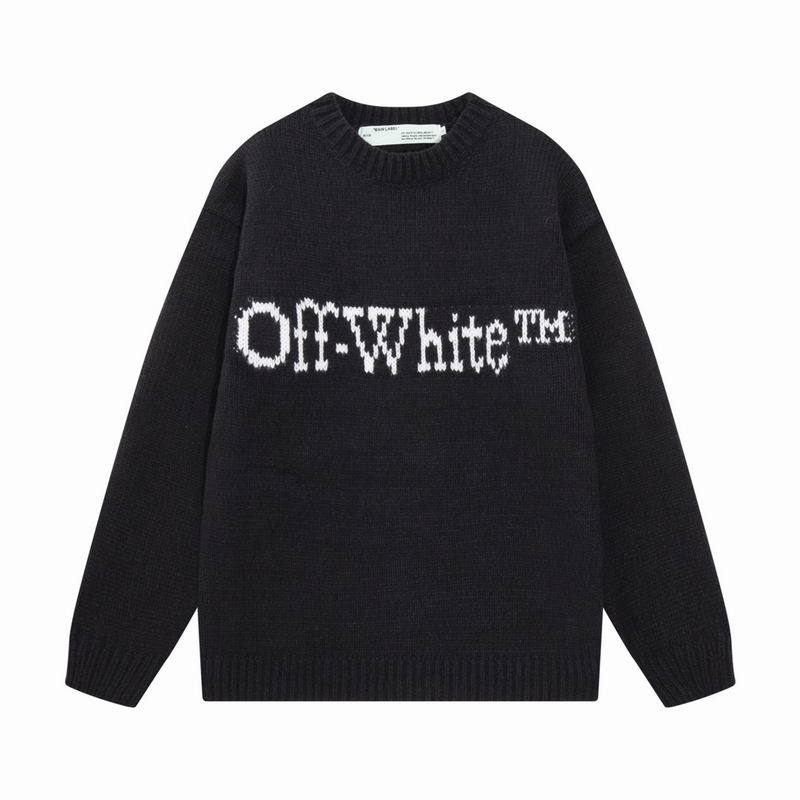 OW Sweater-35