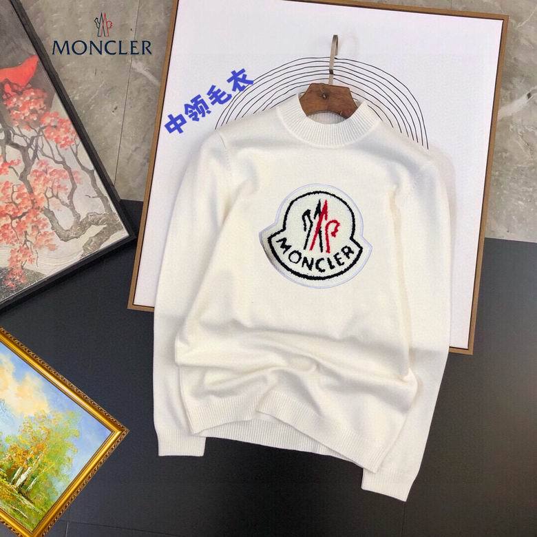 MCL Sweater-68