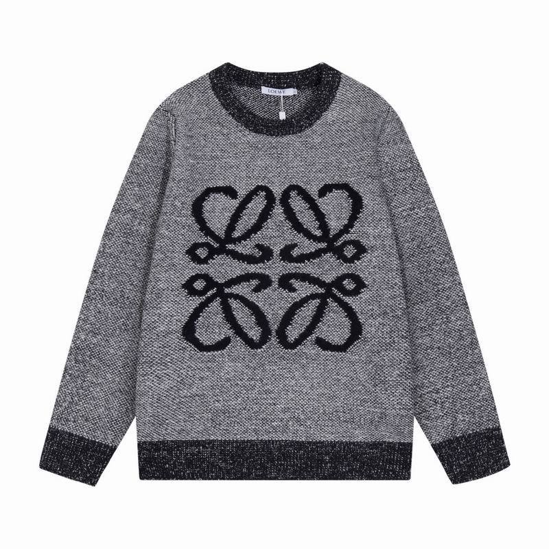 LW Sweater-17