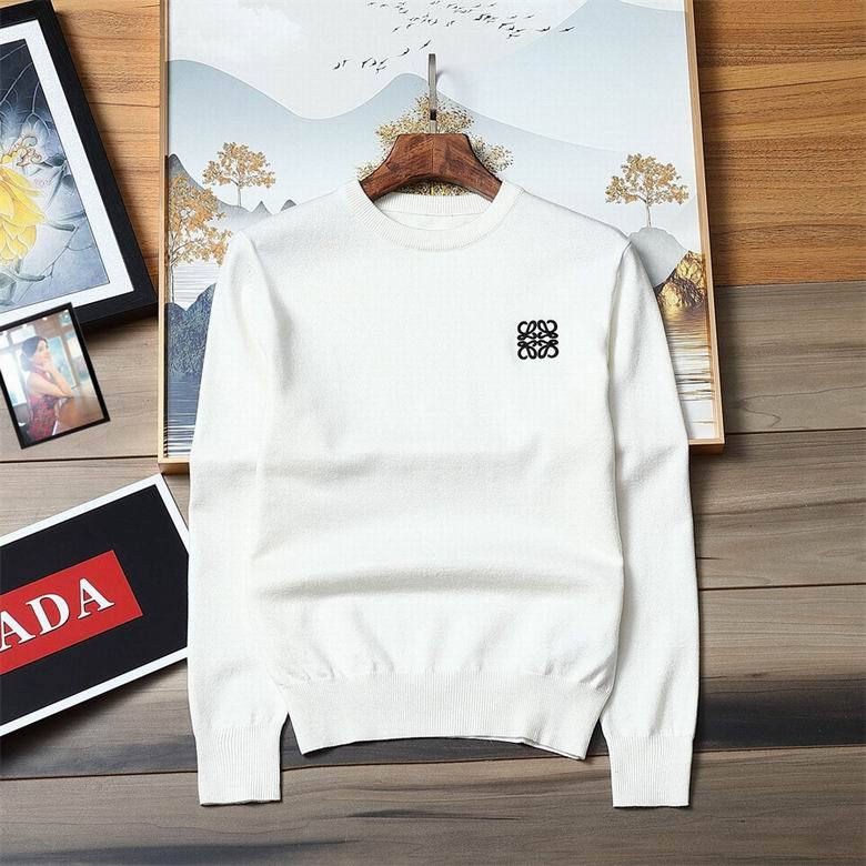 LW Sweater-27
