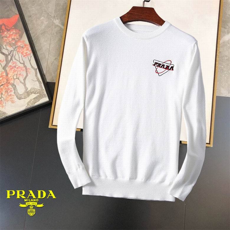 PR Sweater-41