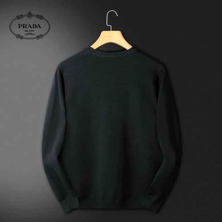 PR Sweater-43