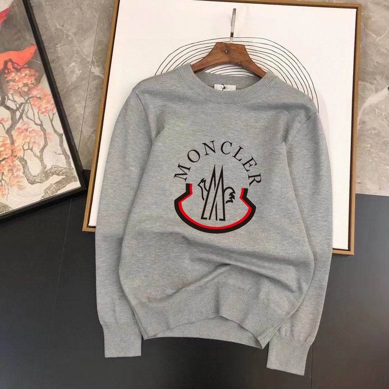 MCL Sweater-54