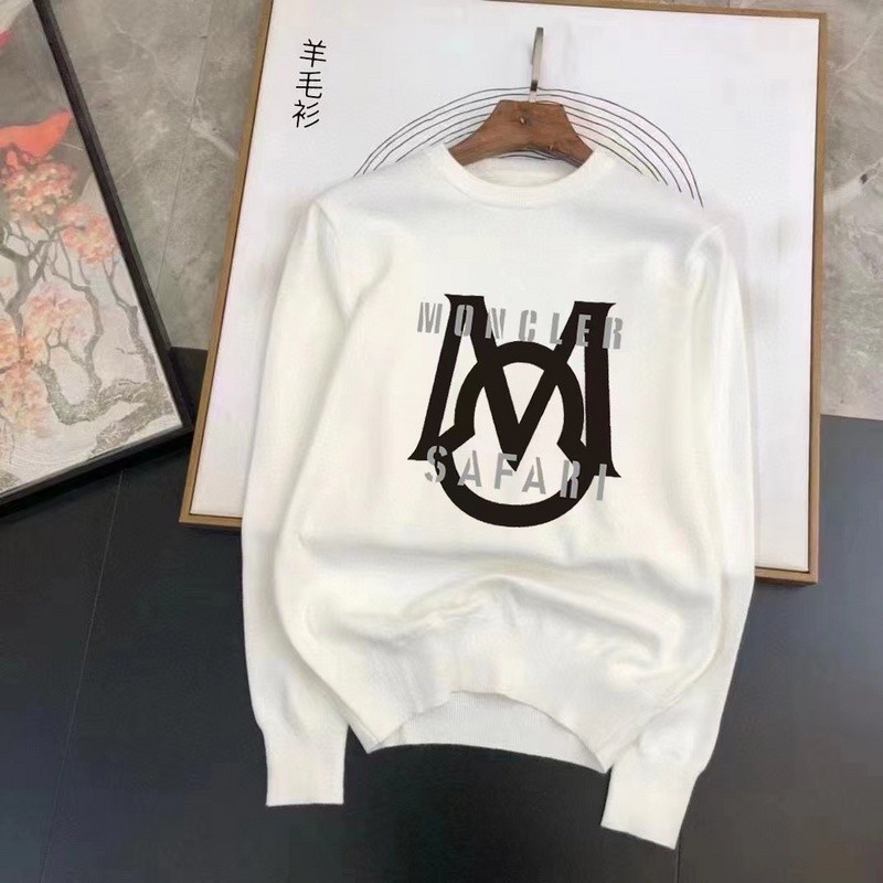 MCL Sweater-67