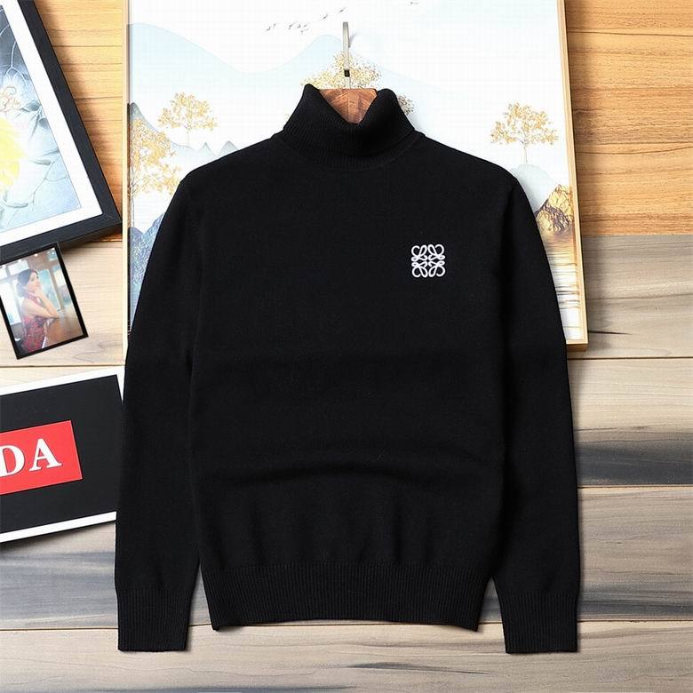 LW Sweater-26