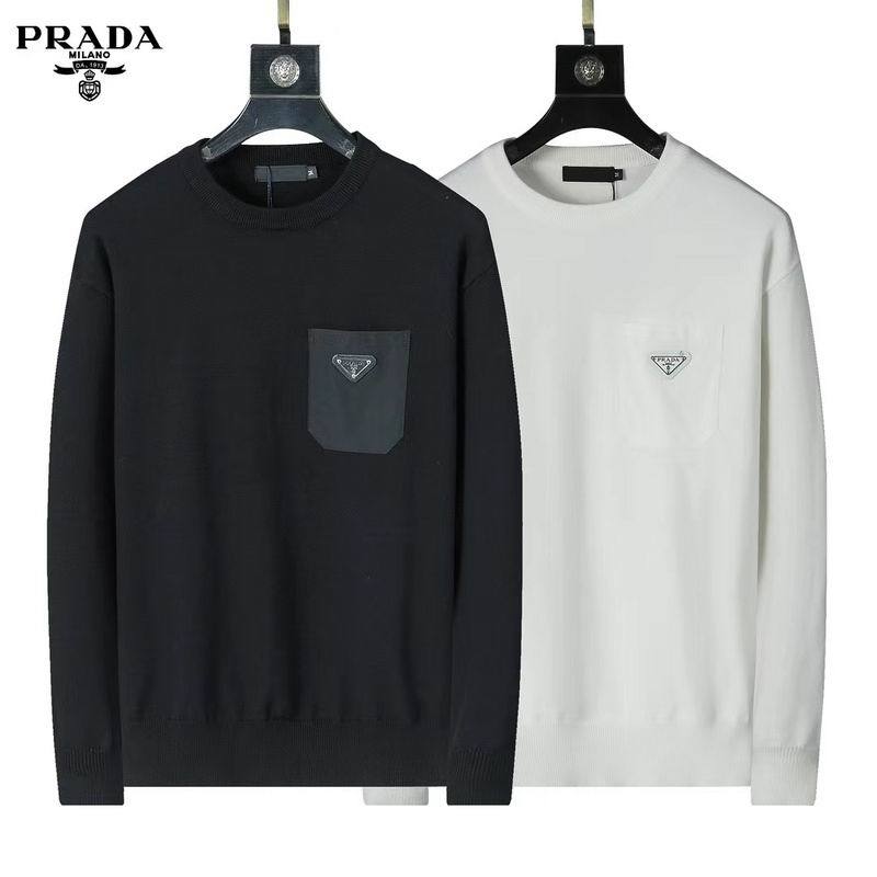PR Sweater-32
