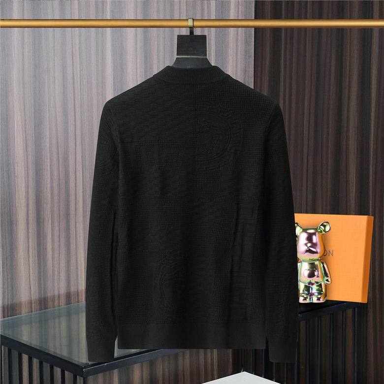 VSC Sweater-91