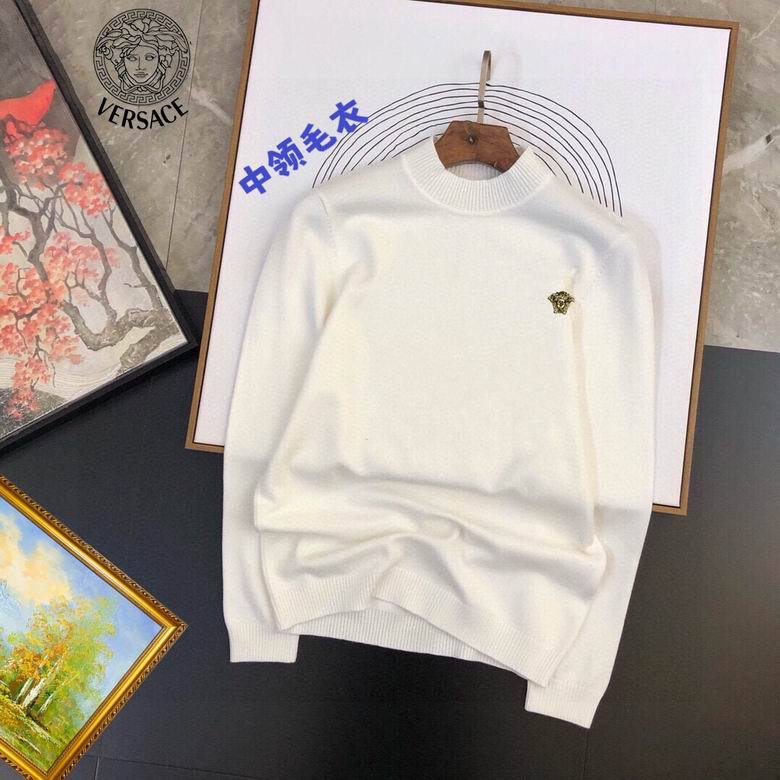 VSC Sweater-112