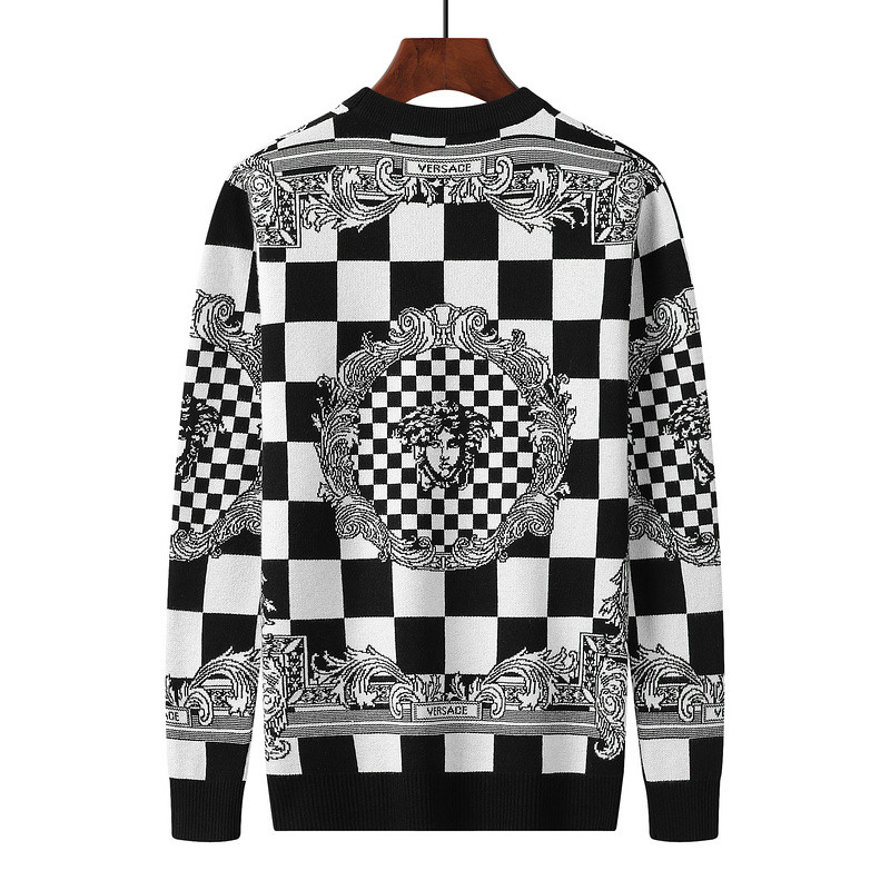 VSC Sweater-108