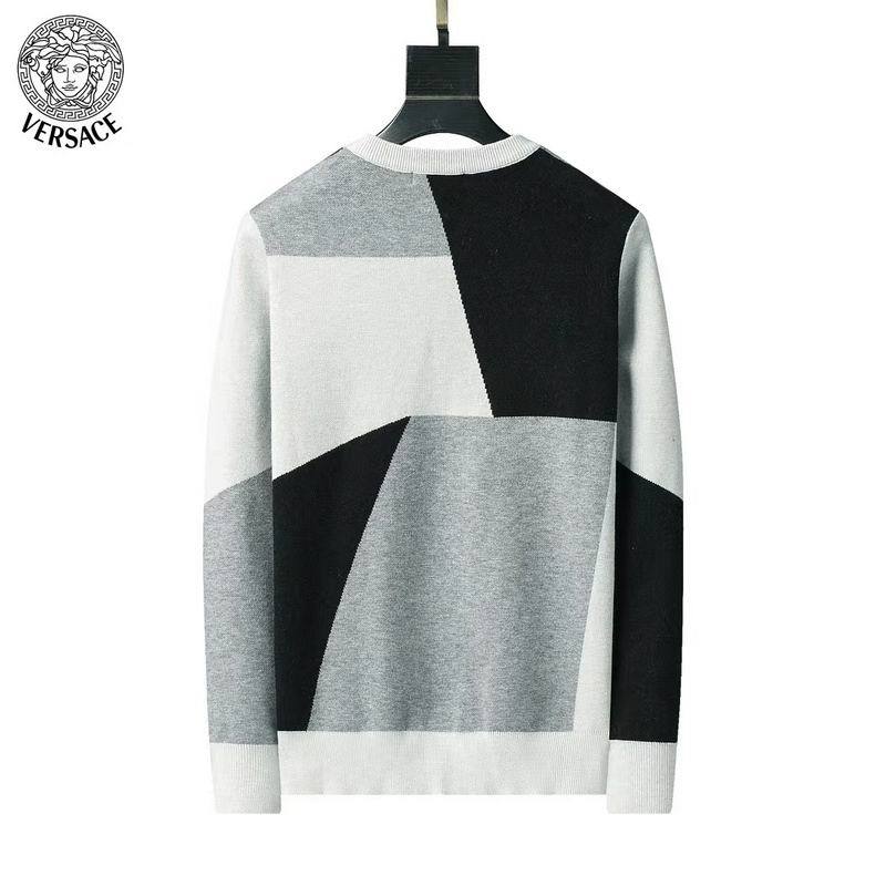 VSC Sweater-85