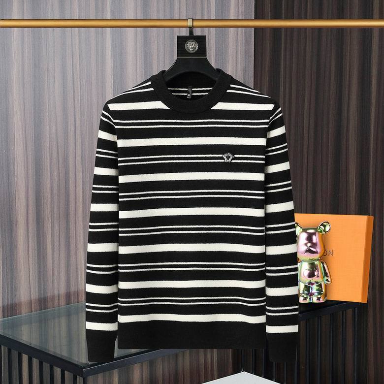 VSC Sweater-92