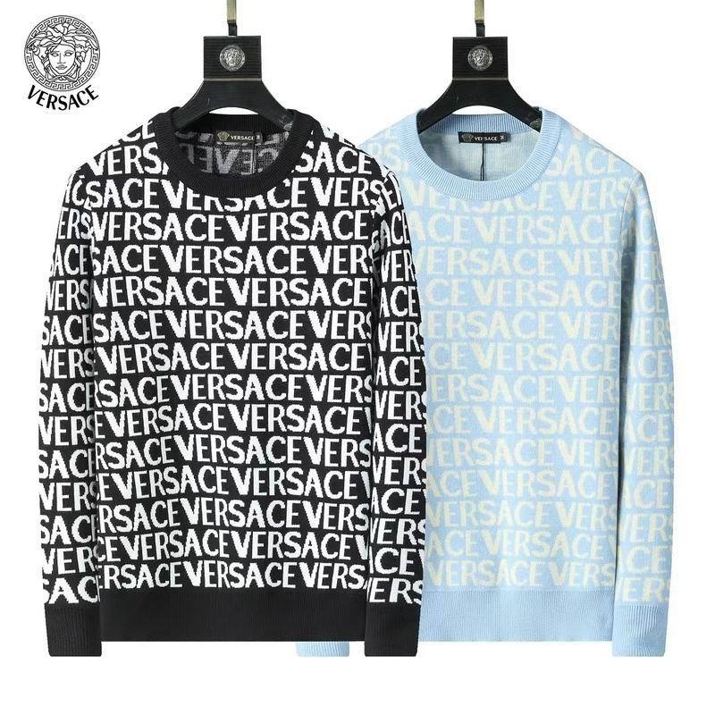 VSC Sweater-87