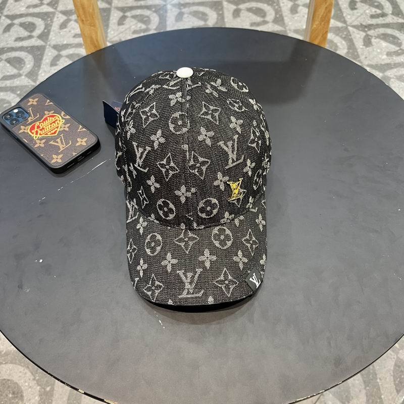 L hats-132