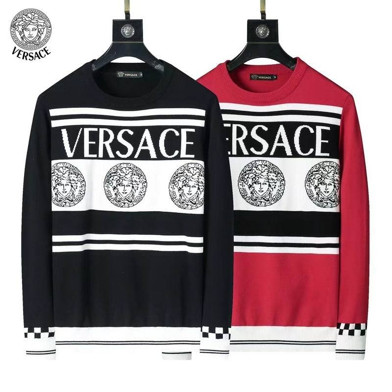 VSC Sweater-88
