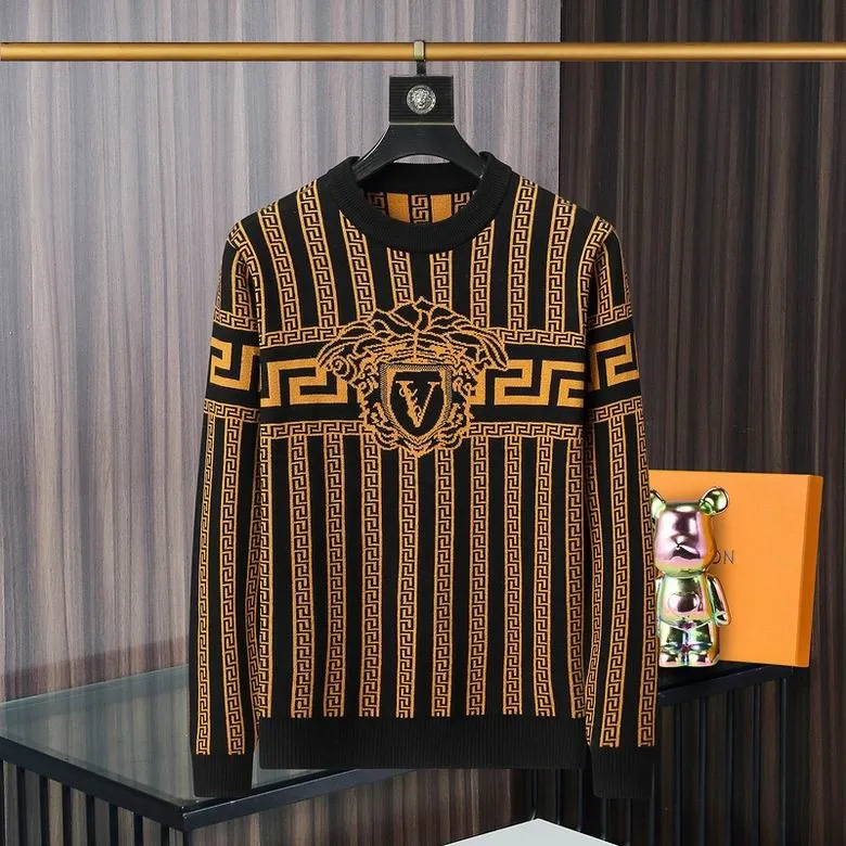 VSC Sweater-96
