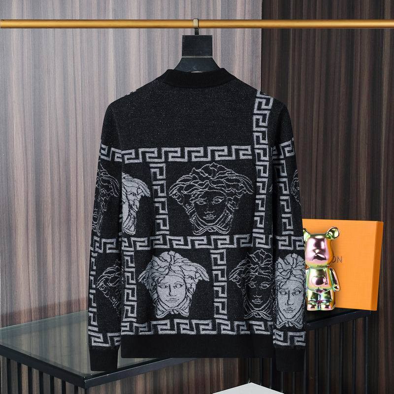 VSC Sweater-105
