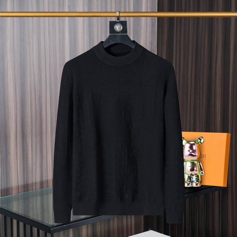 VSC Sweater-104