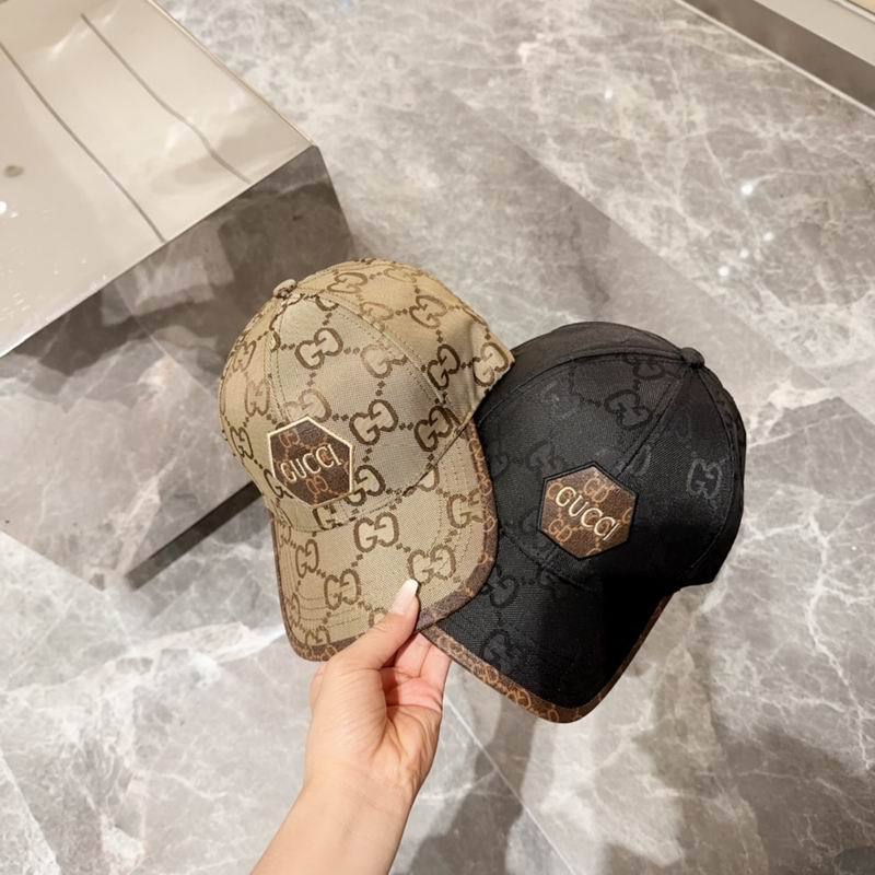 G hats-219