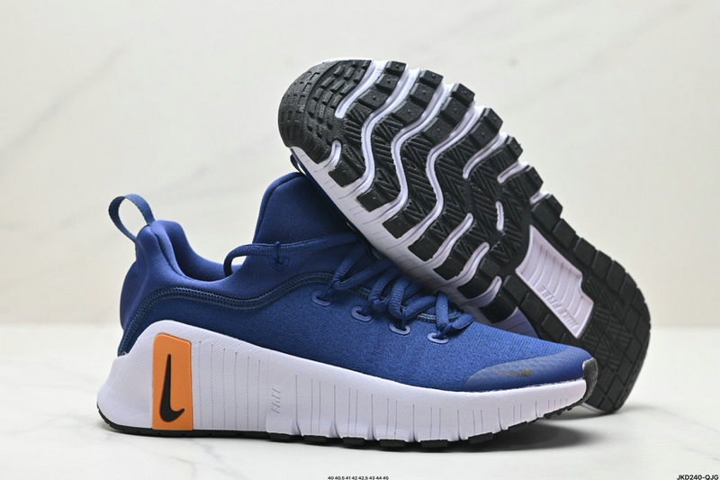 F metcon 6 Men's Shoes-1