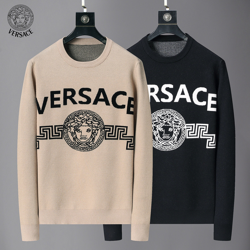 VSC Sweater-109