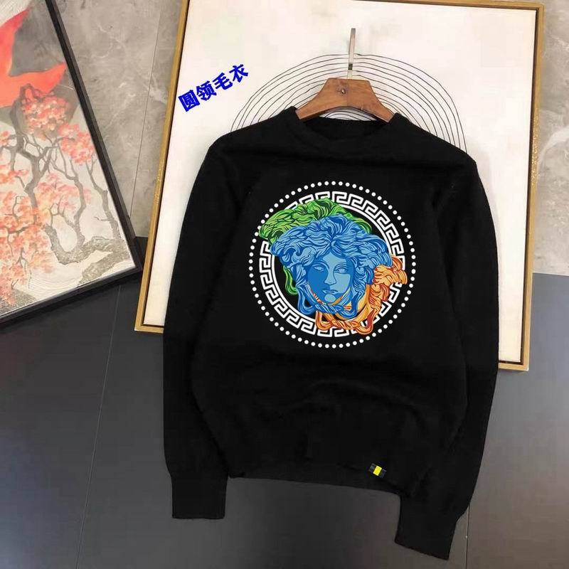 VSC Sweater-111