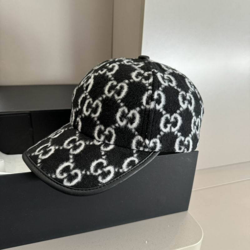 G hats-214