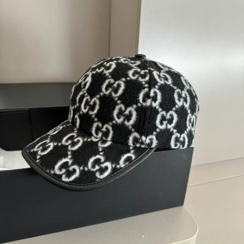G hats-214