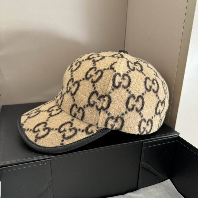 G hats-214