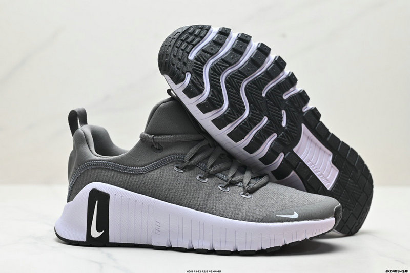 F metcon 6  Men's Shoes-2